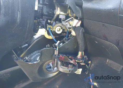 2014 Kia Forte Ex from USA, damaged, VIN KNAFX4A84E5112244